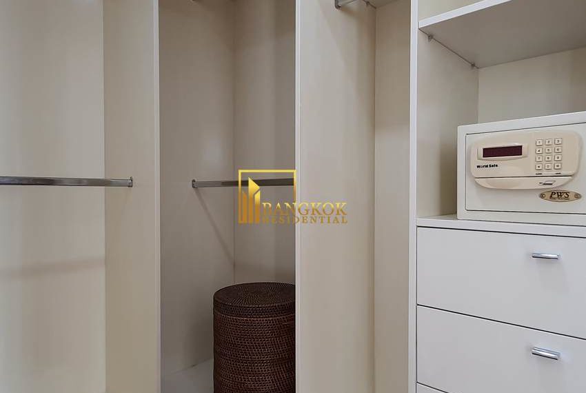 2 bed condo sukhumvit Baan Siri 24 2890 image-16