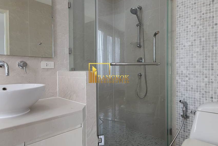 2 bed condo sukhumvit Baan Siri 24 2890 image-17