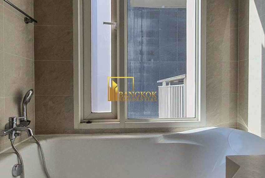 2 bed condo sukhumvit Baan Siri 24 2890 image-18