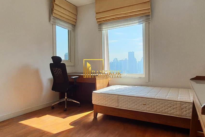 2 bed condo sukhumvit Baan Siri 24 2890 image-19