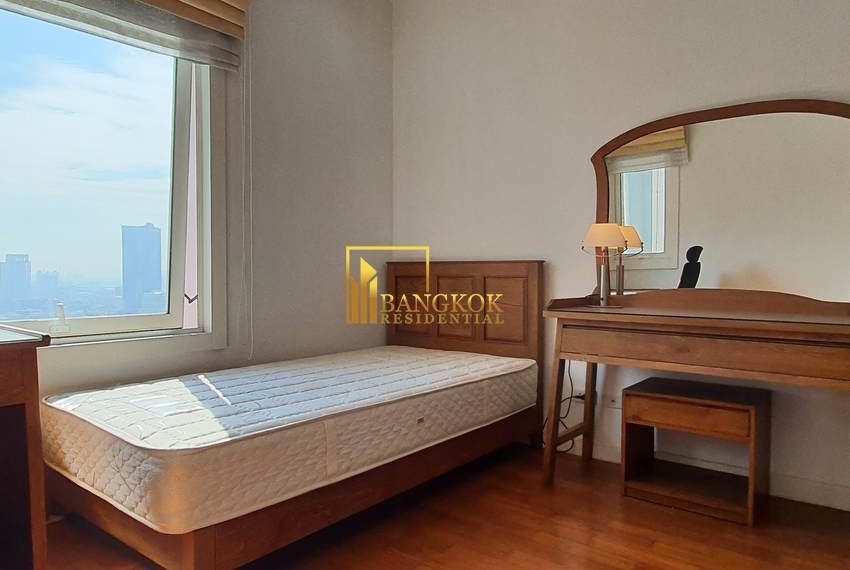 2 bed condo sukhumvit Baan Siri 24 2890 image-20
