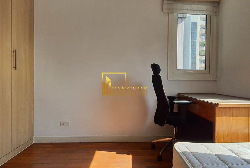 2 bed condo sukhumvit Baan Siri 24 2890 image-21