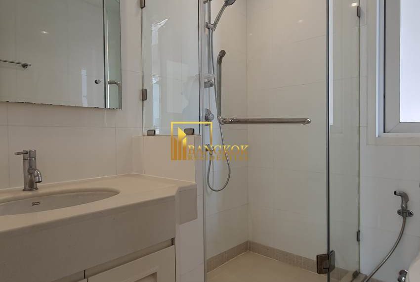 2 bed condo sukhumvit Baan Siri 24 2890 image-22