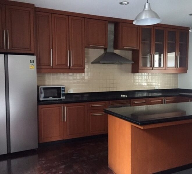 27543 Image-01