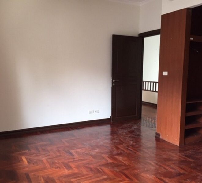 27543 Image-02