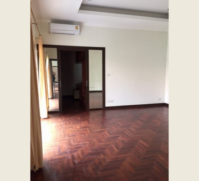 27543 Image-04