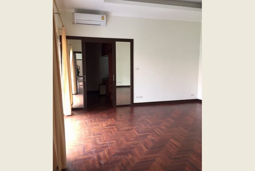 27543 Image-04