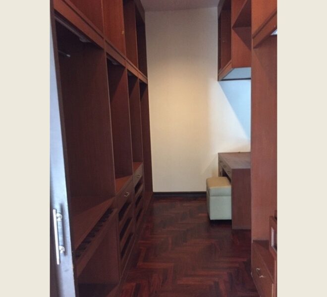 27543 Image-06