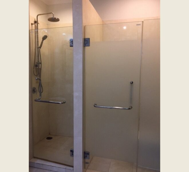 27543 Image-07