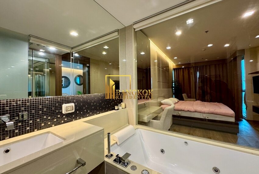 2852 Image-14