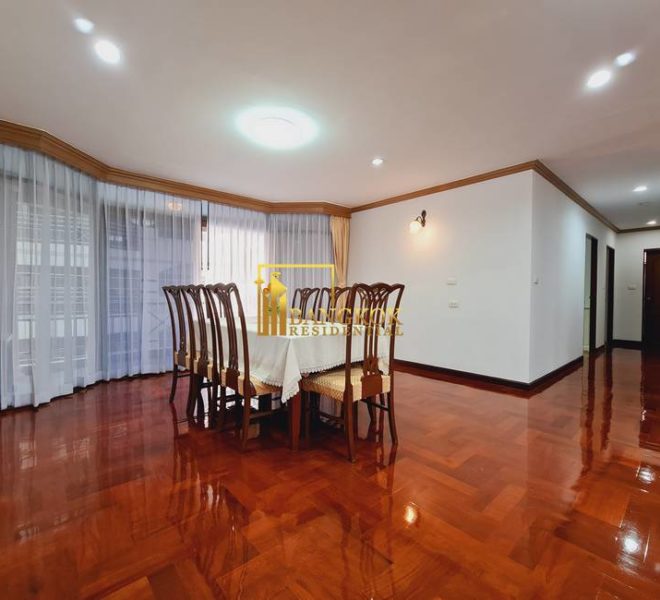 3 Bedroom Baan Arthit 20705 image-03
