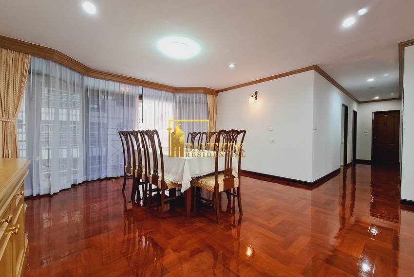 3 Bedroom Baan Arthit 20705 image-03