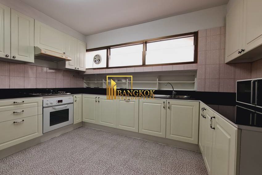 3 Bedroom Baan Arthit 20705 image-06