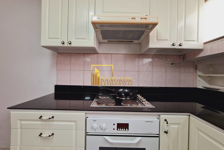 3 Bedroom Baan Arthit 20705 image-07