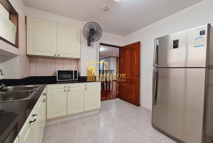 3 Bedroom Baan Arthit 20705 image-08