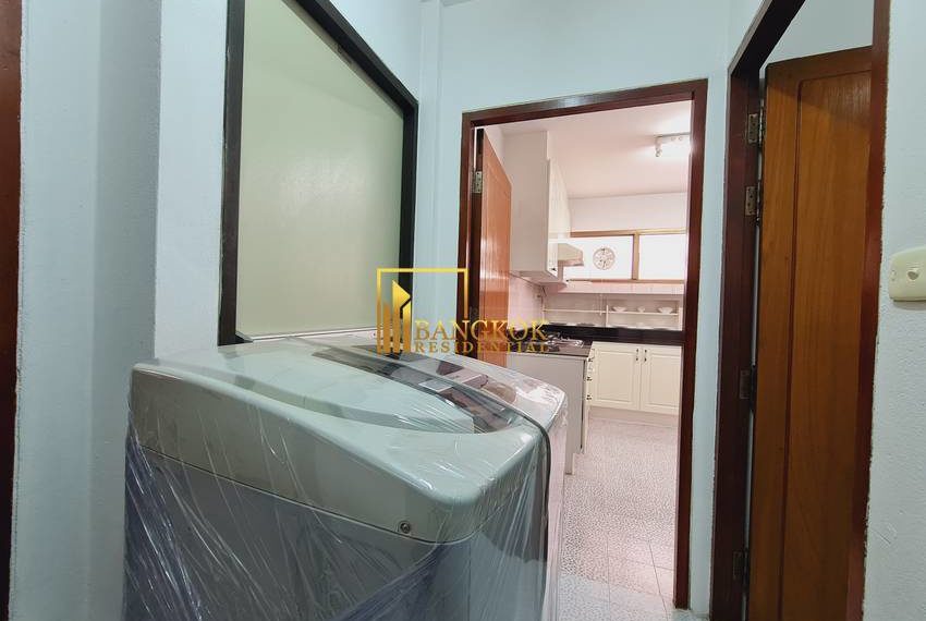 3 Bedroom Baan Arthit 20705 image-09