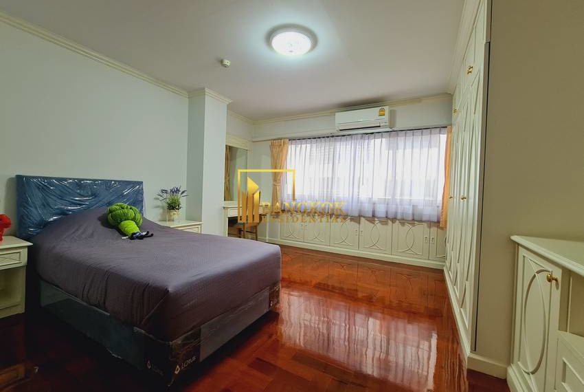 3 Bedroom Baan Arthit 20705 image-10