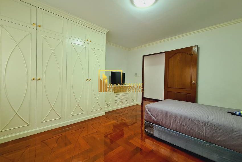 3 Bedroom Baan Arthit 20705 image-11