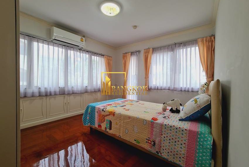 3 Bedroom Baan Arthit 20705 image-12
