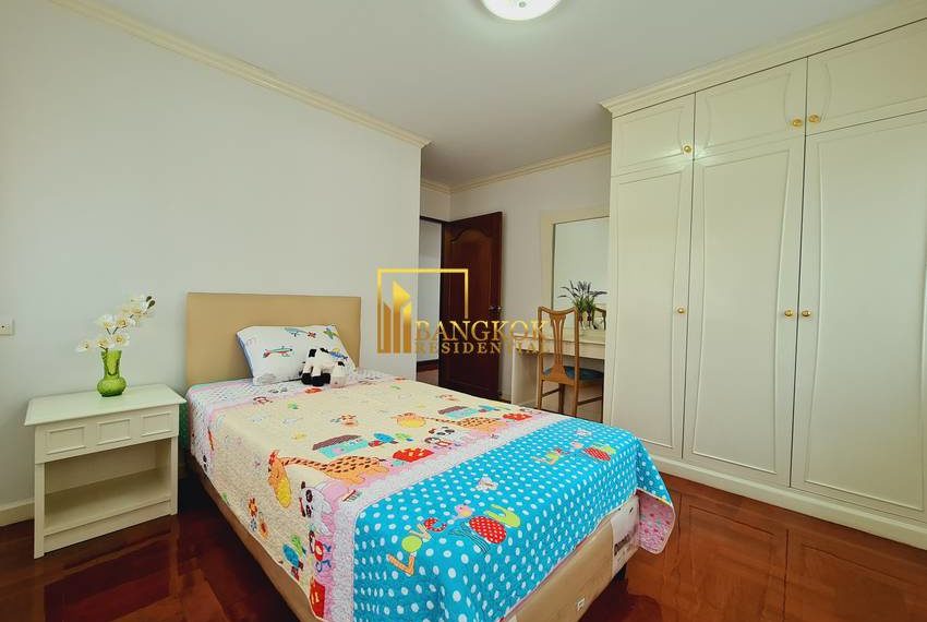 3 Bedroom Baan Arthit 20705 image-13