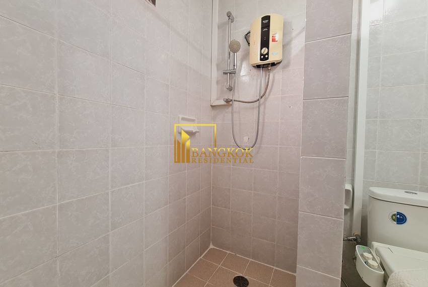 3 Bedroom Baan Arthit 20705 image-14