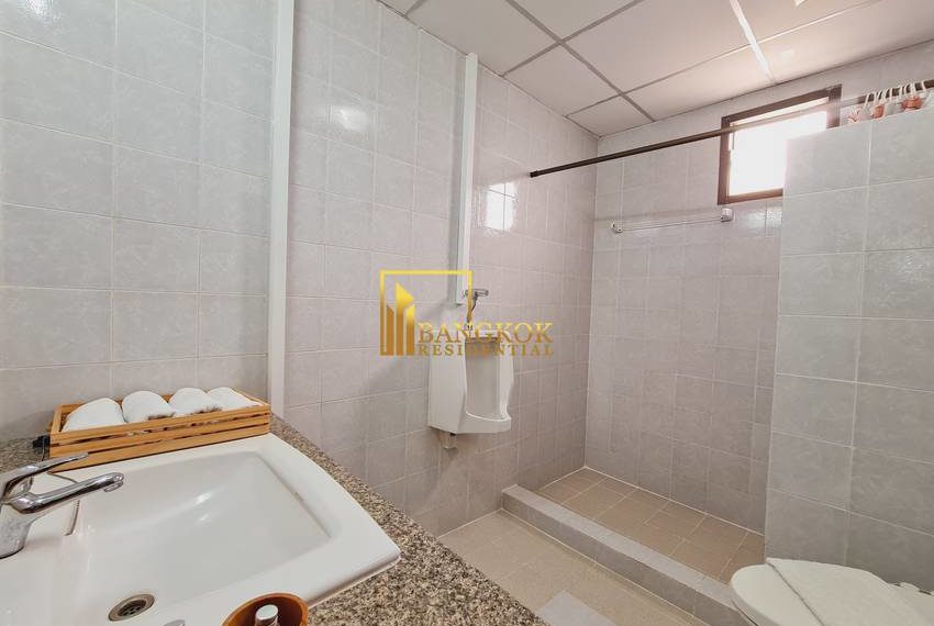 3 Bedroom Baan Arthit 20705 image-15