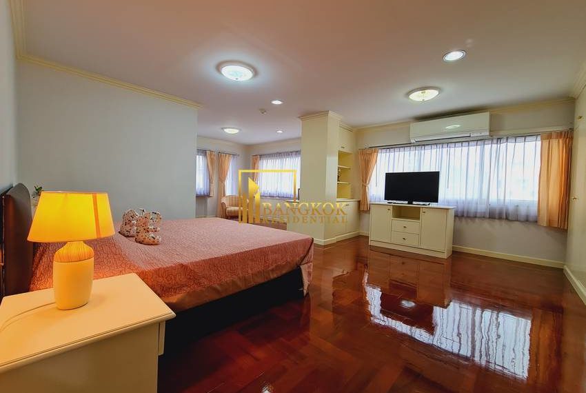 3 Bedroom Baan Arthit 20705 image-16