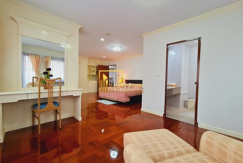 3 Bedroom Baan Arthit 20705 image-17