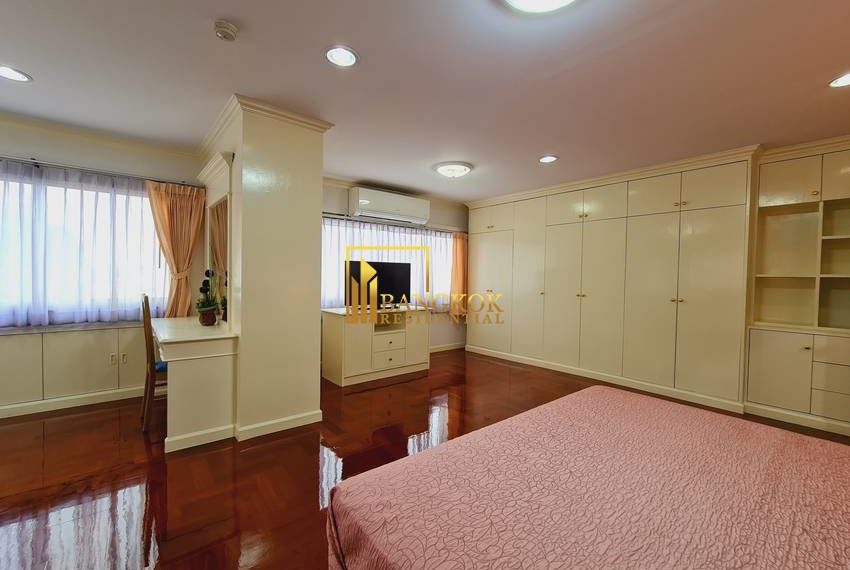 3 Bedroom Baan Arthit 20705 image-18