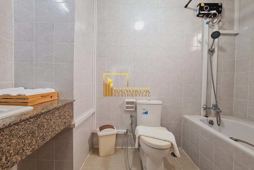 3 Bedroom Baan Arthit 20705 image-19