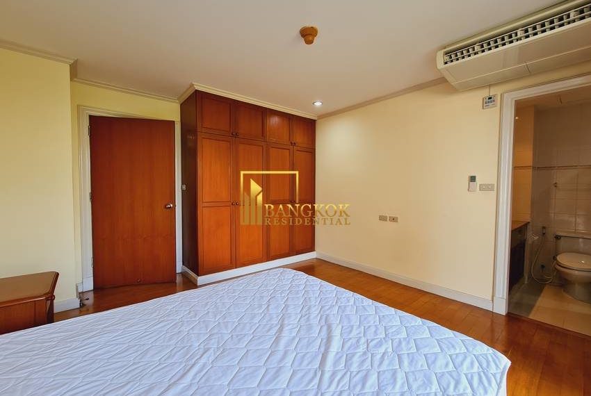 3 bed apartment Baan Adisara 0594 image-14