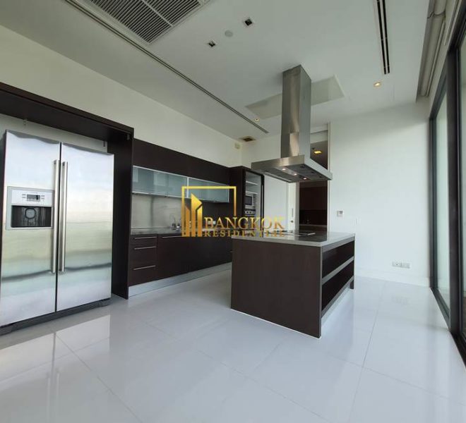3 bed duplex condo for rent and for sale Le Raffine 39 11733 image-06