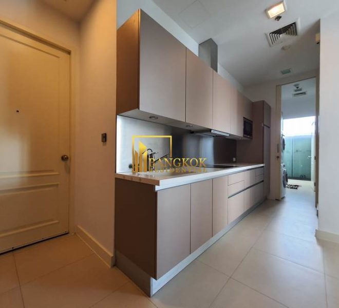 3 bed duplex condo for rent and for sale Le Raffine 39 11733 image-08