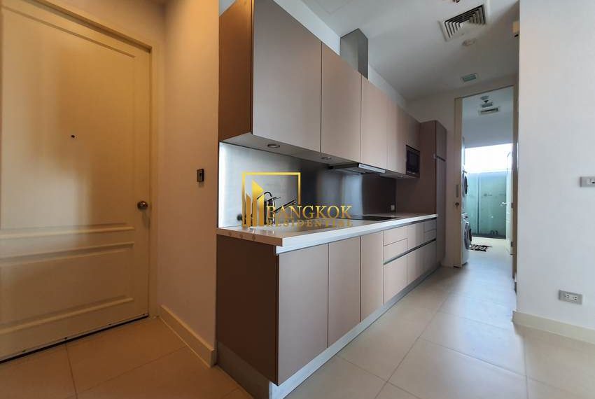 3 bed duplex condo for rent and for sale Le Raffine 39 11733 image-08