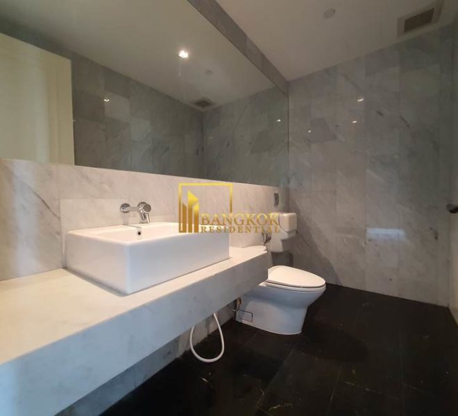 3 bed duplex condo for rent and for sale Le Raffine 39 11733 image-11