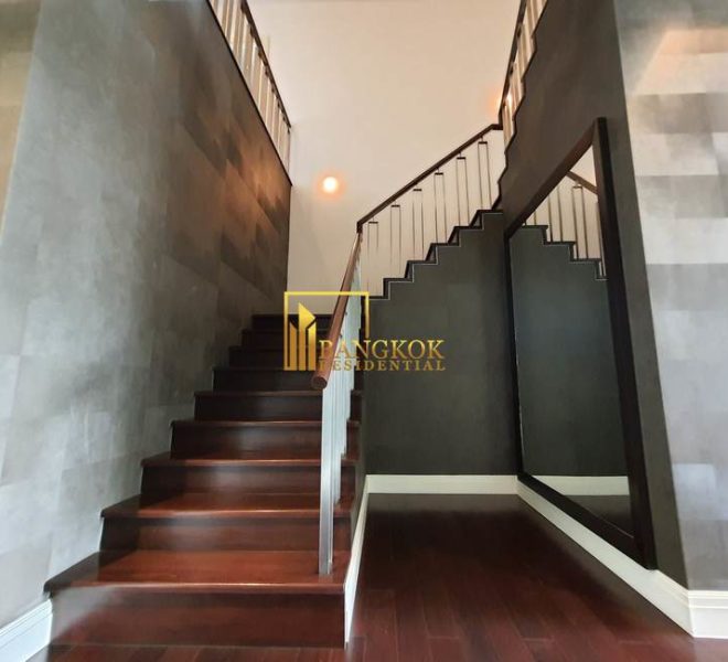 3 bed duplex condo for rent and for sale Le Raffine 39 11733 image-12