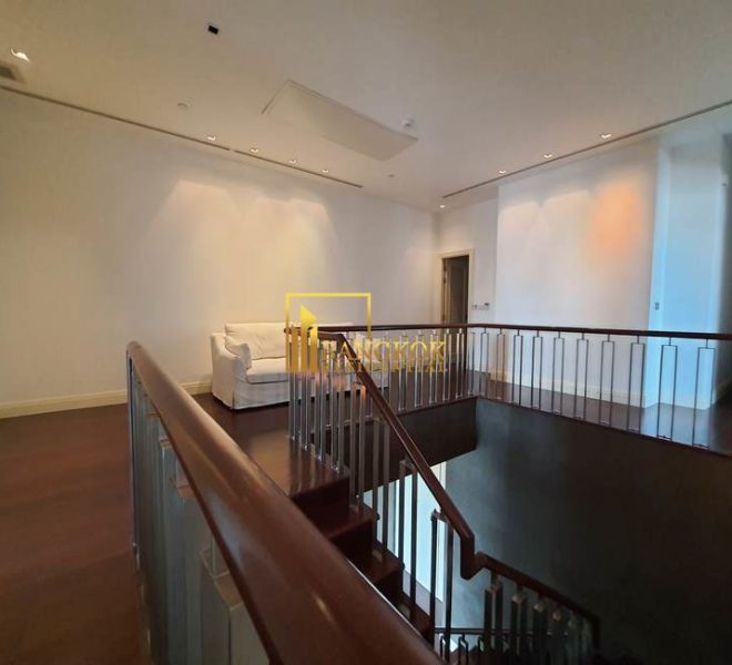 3 bed duplex condo for rent and for sale Le Raffine 39 11733 image-13