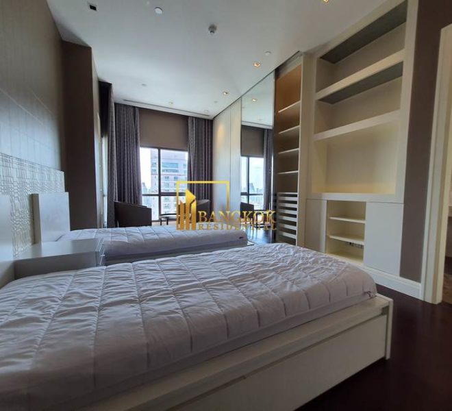 3 bed duplex condo for rent and for sale Le Raffine 39 11733 image-14