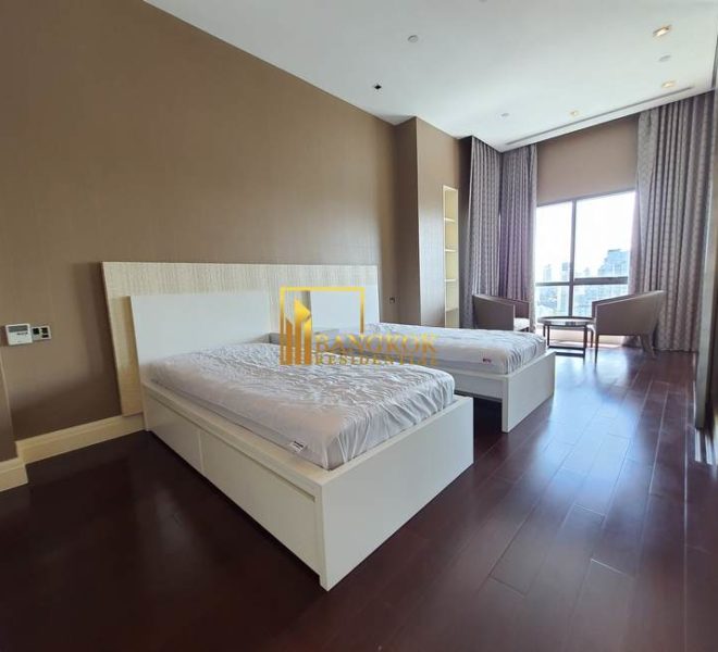 3 bed duplex condo for rent and for sale Le Raffine 39 11733 image-15