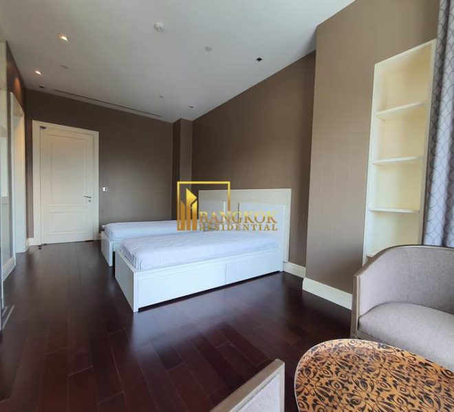 3 bed duplex condo for rent and for sale Le Raffine 39 11733 image-16