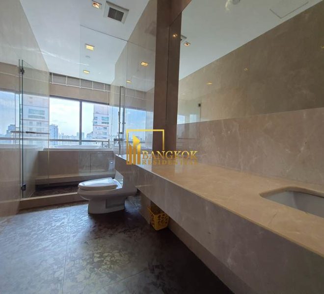 3 bed duplex condo for rent and for sale Le Raffine 39 11733 image-18