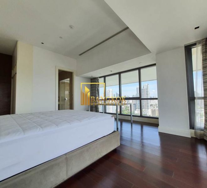3 bed duplex condo for rent and for sale Le Raffine 39 11733 image-21