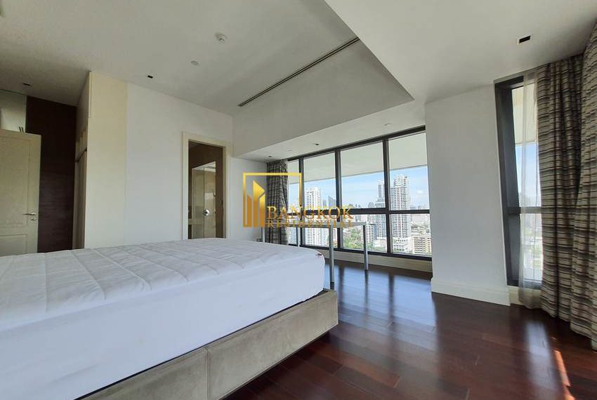 3 bed duplex condo for rent and for sale Le Raffine 39 11733 image-21
