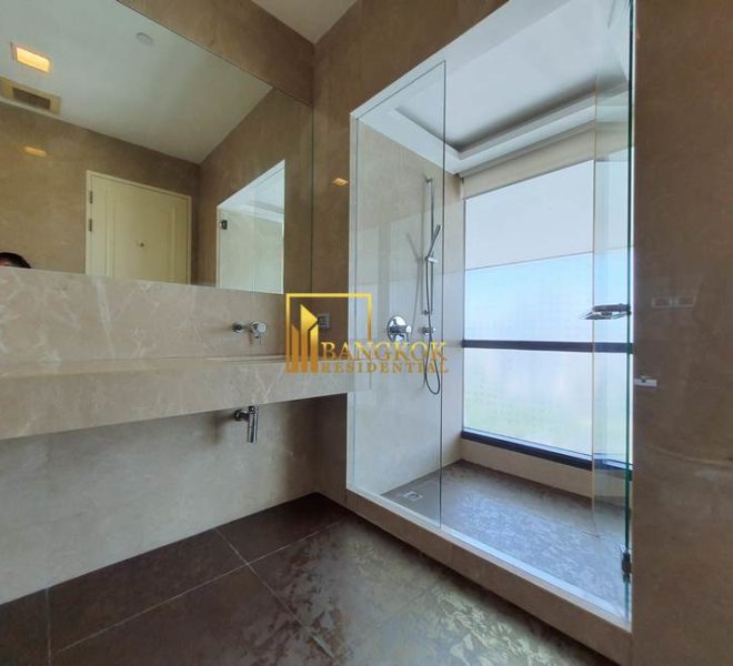 3 bed duplex condo for rent and for sale Le Raffine 39 11733 image-24