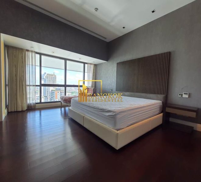 3 bed duplex condo for rent and for sale Le Raffine 39 11733 image-25