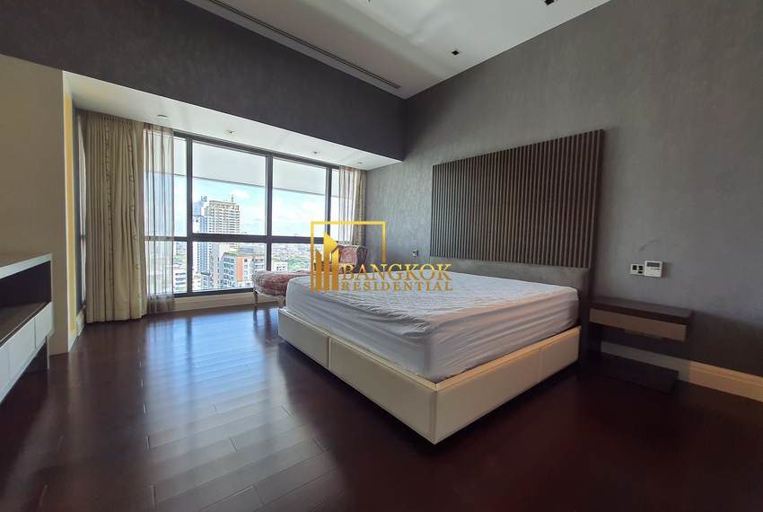 3 bed duplex condo for rent and for sale Le Raffine 39 11733 image-25