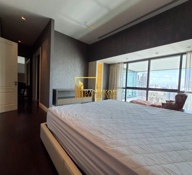3 bed duplex condo for rent and for sale Le Raffine 39 11733 image-26