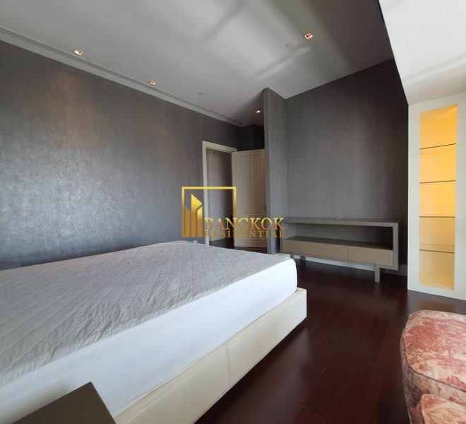 3 bed duplex condo for rent and for sale Le Raffine 39 11733 image-27