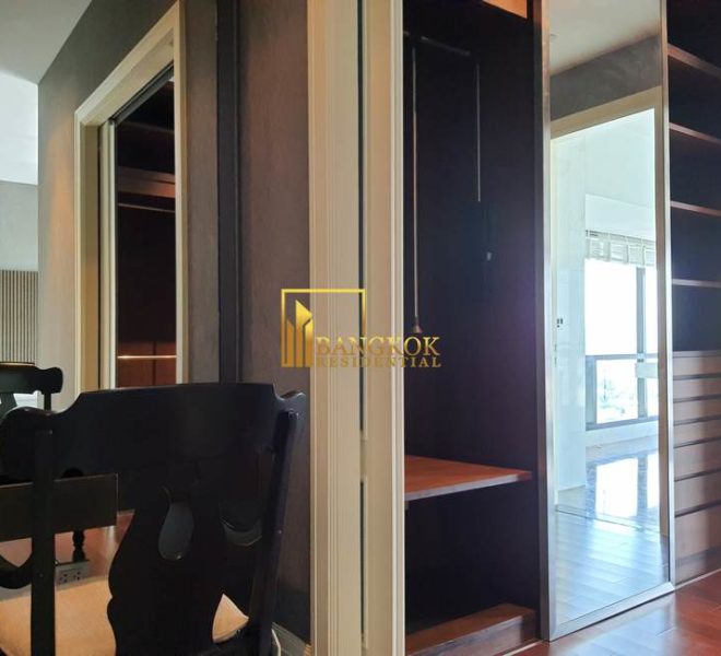 3 bed duplex condo for rent and for sale Le Raffine 39 11733 image-29