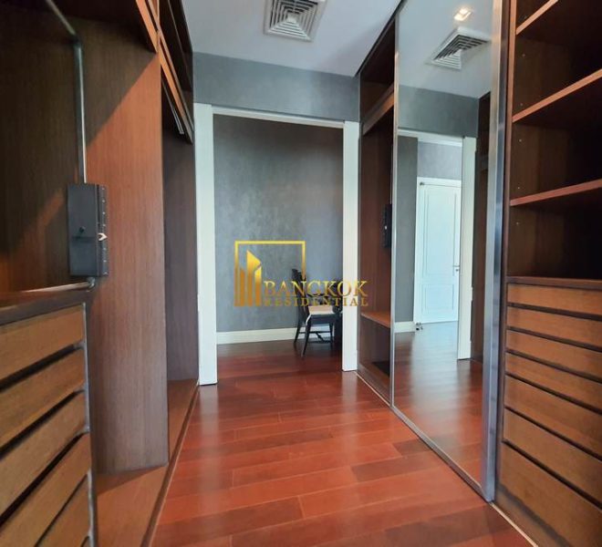 3 bed duplex condo for rent and for sale Le Raffine 39 11733 image-30